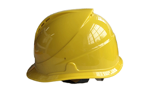 29809fca-b4df-443c-ad11-5af2fff4d645